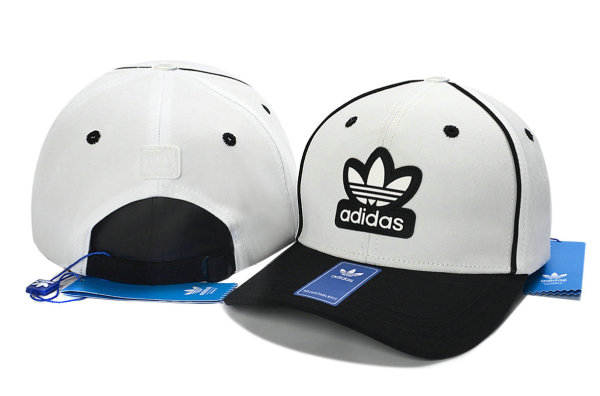 AD Snapback Hat (25)