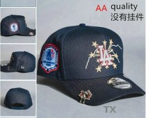 MLB Los Angeles Dodgers Snapback Hat (724) MLB Los Angeles Dodgers Snapback Hat (724)