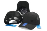 AD Snapback Hat (15)
