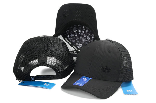 AD Snapback Hat (15)