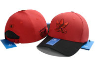 AD Snapback Hat (17)