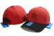 AD Snapback Hat (17)