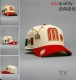 Mexico Snapback Hat (55)