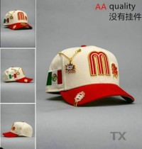 Mexico Snapback Hat (55) Mexico Snapback Hat (55)
