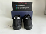 Dior Shoes 38-46 (60)