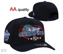 MLB New York Yankees Snapback Hat (258) MLB New York Yankees Snapback Hat (258)