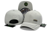 BOSS Snapback Hat (46)