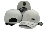 BOSS Snapback Hat (46)