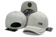 BOSS Snapback Hat (46)