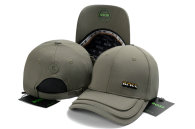 BOSS Snapback Hat (52)