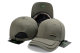 BOSS Snapback Hat (52)