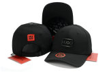 BOSS Snapback Hat (45)