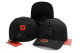 BOSS Snapback Hat (45)