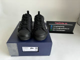 Dior Shoes 38-46 (60)