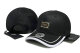 Fendi Snapback Hat (15)