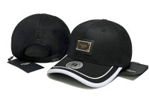 Fendi Snapback Hat (15) Fendi Snapback Hat (15)