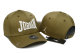 Jordan Snapback Hat (69)