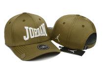 Jordan Snapback Hat (69) Jordan Snapback Hat (69)
