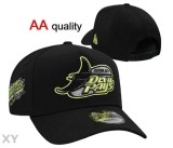 MLB Tampa Bay Rays Snapback Hat (22)
