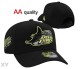 MLB Tampa Bay Rays Snapback Hat (22)