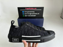 Dior Shoes 38-46 (60)