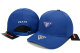 Prada Snapback Hat (27)