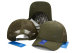 AD Snapback Hat (28)