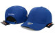 Prada Snapback Hat (20)