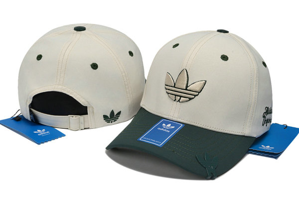 AD Snapback Hat (13)