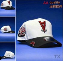 MLB Los Angeles Angels Snapback Hat (119) MLB Los Angeles Angels Snapback Hat (119)