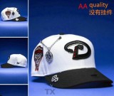MLB Arizona Diamondbacks Snapback Hat (44)