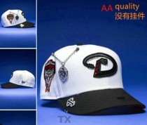 MLB Arizona Diamondbacks Snapback Hat (44) MLB Arizona Diamondbacks Snapback Hat (44)