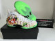 Authentic Nike Air Foamposite One Tianjin 2.0