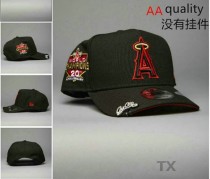 MLB Los Angeles Angels Snapback Hat (113) MLB Los Angeles Angels Snapback Hat (113)