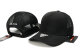 Prada Snapback Hat (17)