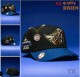 MLB Los Angeles Angels Snapback Hat (118)
