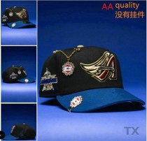 MLB Los Angeles Angels Snapback Hat (118) MLB Los Angeles Angels Snapback Hat (118)