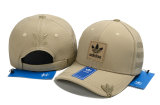 AD Snapback Hat (23)
