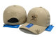 AD Snapback Hat (23)