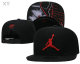 Jordan Snapback Hat (58)