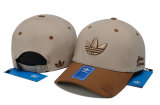 AD Snapback Hat (12)