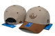 AD Snapback Hat (12)