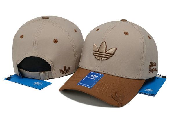 AD Snapback Hat (12)