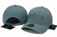BOSS Snapback Hat (37)