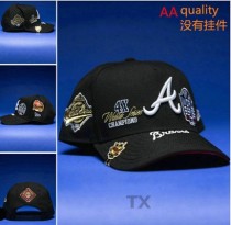 MLB Atlanta Braves Snapback Hat (198) MLB Atlanta Braves Snapback Hat (198)