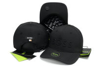 BOSS Snapback Hat (48) BOSS Snapback Hat (48)