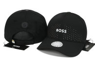 BOSS Snapback Hat (38)