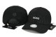 BOSS Snapback Hat (38)