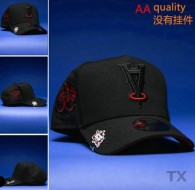 MLB Los Angeles Angels Snapback Hat (114)