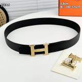 Hermes Blet AAA(15)